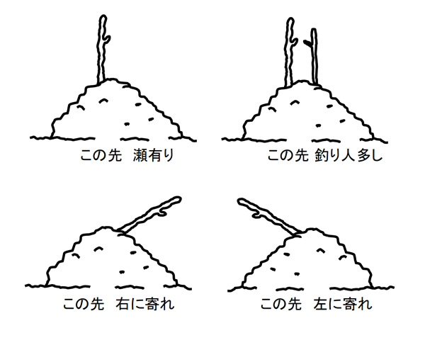 hyoshiki